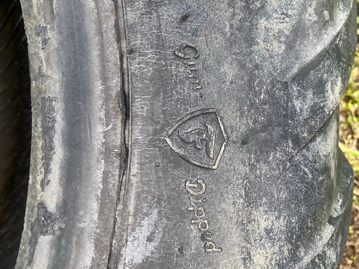 firestone-7.50-20-new-old-stock-tire-image-4