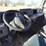 2015-mitsubishi-fuso-fe180-image-7