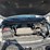 2021-chevrolet-tahoe-image-8