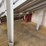incline-trash-conveyor-image-10
