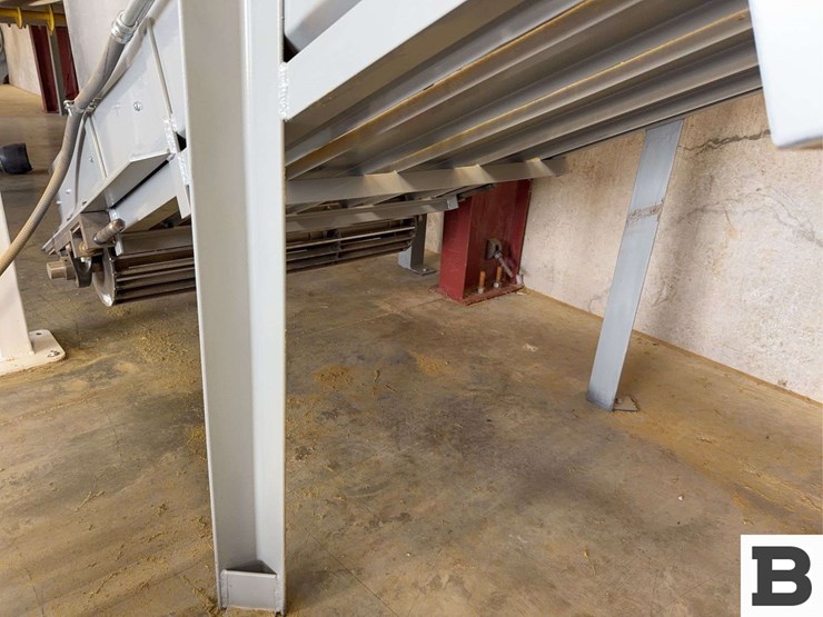 incline-trash-conveyor-image-10