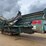 2010-powerscreen-chieftain-1700-image-1