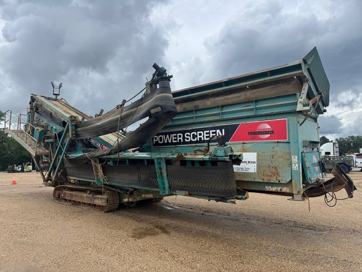 2010-powerscreen-chieftain-1700-image-1
