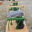 3pt-fm-5070-disc-mower-42525-image-9