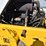 2010-benford-2010sd-image-46