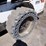 2014-bobcat-s510-image-33