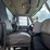 2012-international-transtar-8600-image-36