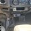 ford-f350-image-21