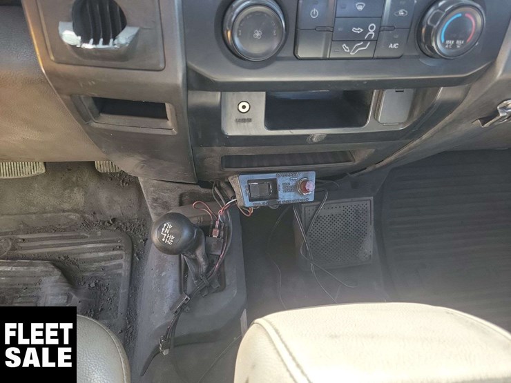 ford-f350-image-21