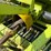 claas-rollant-66-image-9