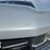 2021-chevrolet-silverado-1500-image-37