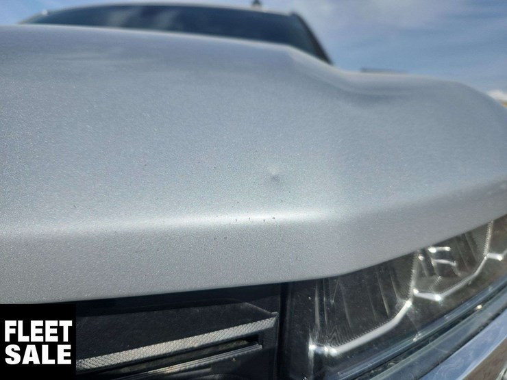 2021-chevrolet-silverado-1500-image-37