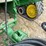john-deere-1890-image-120