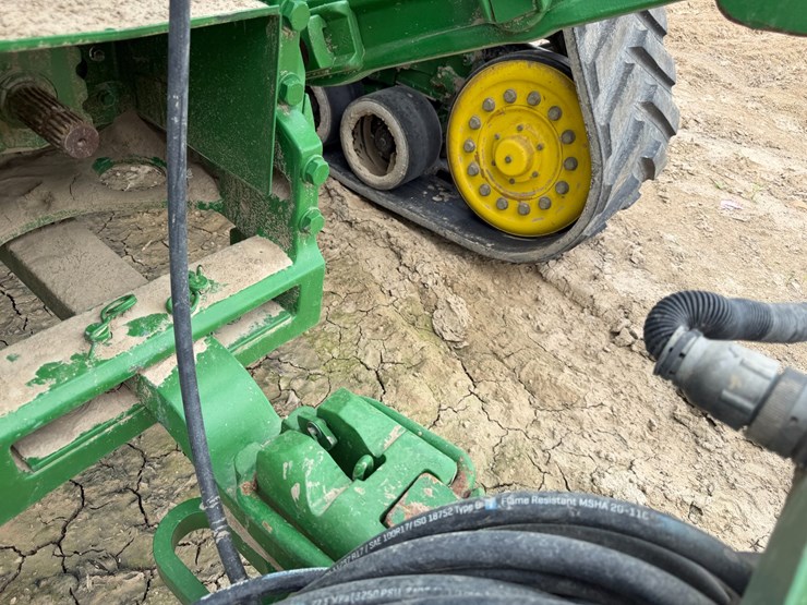 john-deere-1890-image-120