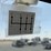 2007-international-durastar-4300-image-16
