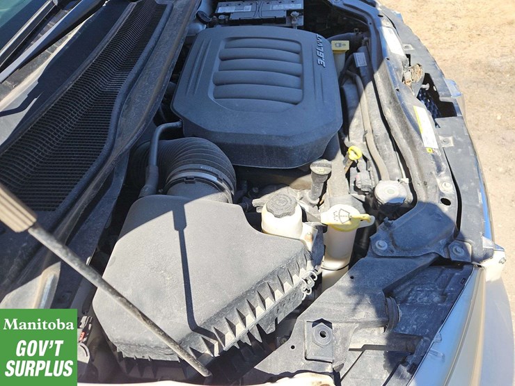 2011-dodge-grand-caravan-image-25
