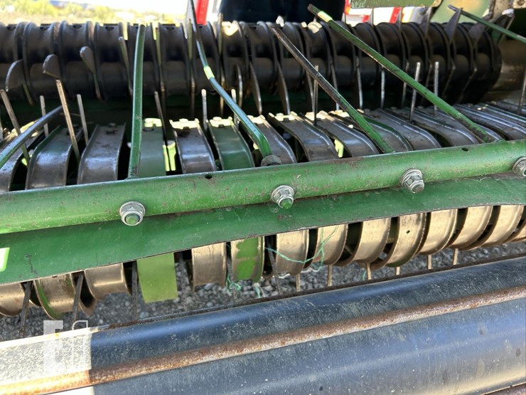 2012-john-deere-569-premium-image-25