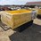 #662-•-new-sdlanch-cd25-crawler-dumper--ride-on-image-8