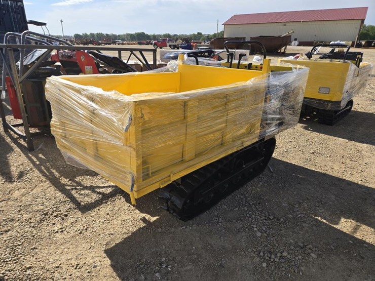 #662-•-new-sdlanch-cd25-crawler-dumper--ride-on-image-8