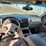 2004-ford-expedition-image-20
