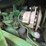 john-deere-2840-image-15
