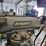 #6185-•-bridgeport-11040019-mill-image-27