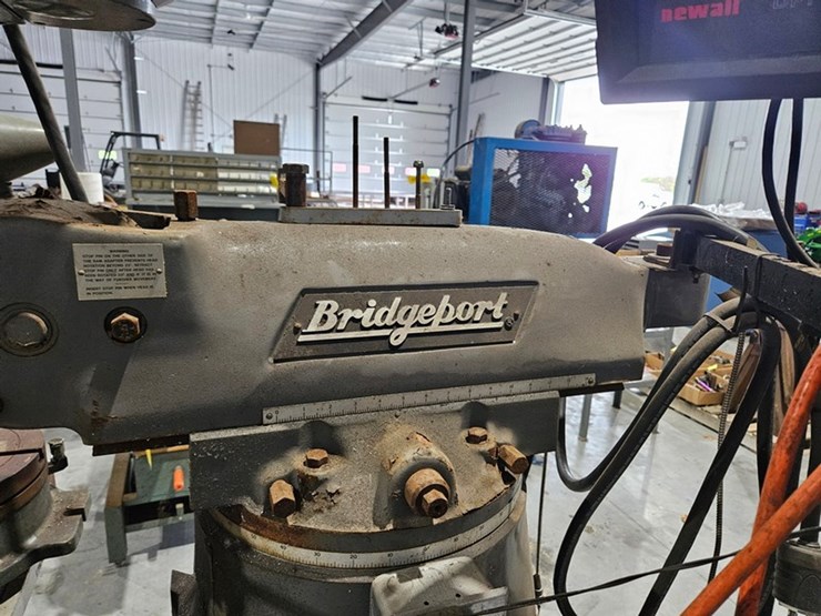 #6185-•-bridgeport-11040019-mill-image-27