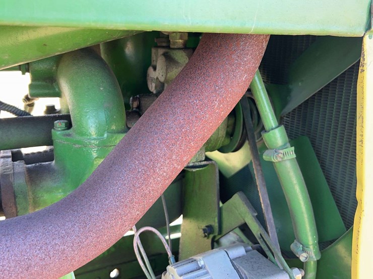 john-deere-620-image-27