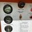 1997-multiquip-whisperwatt-25kva-towable-generator-image-24
