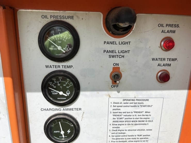 1997-multiquip-whisperwatt-25kva-towable-generator-image-24
