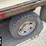 2015-ford-f250-image-27