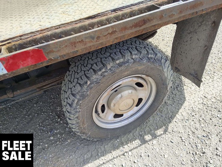 2015-ford-f250-image-27