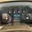 2016-ford-f350-image-19
