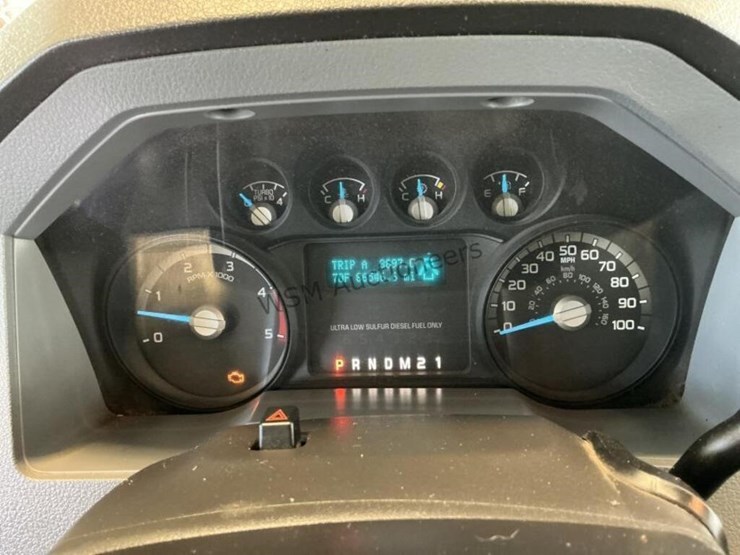 2016-ford-f350-image-19