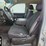 2012-chevrolet-silverado-2500hd-image-14