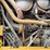 caterpillar-160m3-awd-image-25