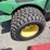 john-deere-1545-image-10