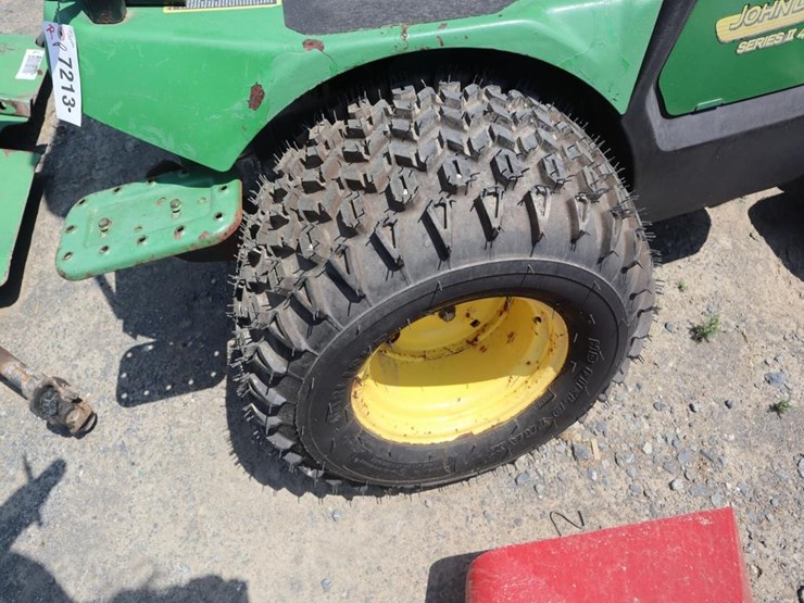 john-deere-1545-image-10