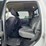 2013-dodge-2500-image-16