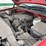 2006-chevrolet-silverado-3500-image-23