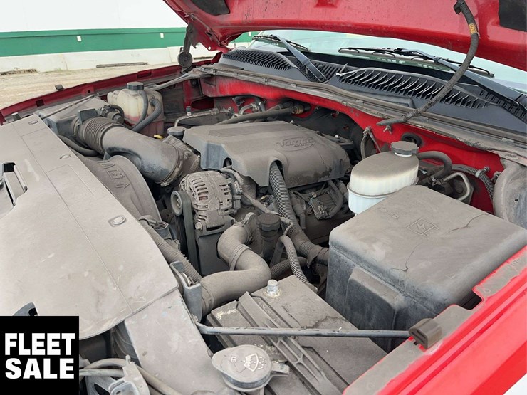 2006-chevrolet-silverado-3500-image-23
