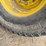 john-deere-1890-image-5