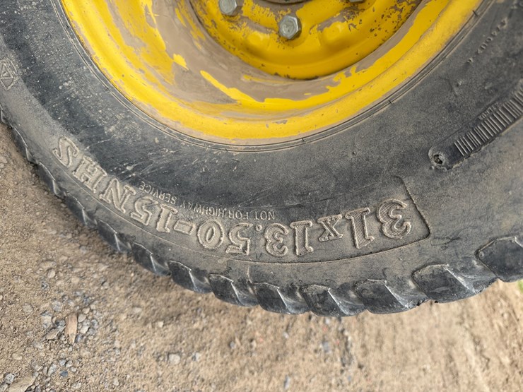 john-deere-1890-image-5