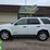 2008-ford-escape-image-6
