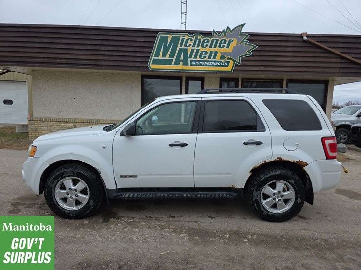2008-ford-escape-image-6