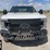2021-ford-f350-image-9