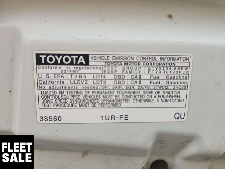 2014-toyota-tundra-image-38