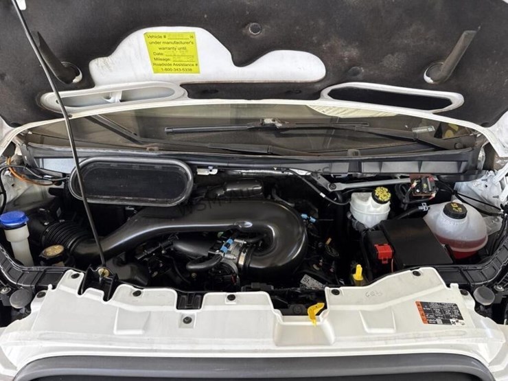 2015-ford-transit-image-13