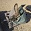 john-deere-4020-image-4