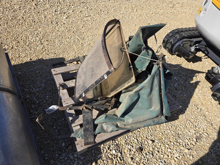 john-deere-4020-image-4